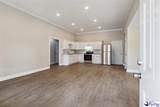 1004 Myers Ervin Way - Photo 8