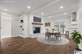 1844 Joseph Cir. - Photo 12