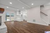 1844 Joseph Cir. - Photo 14