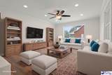 1844 Joseph Cir. - Photo 16