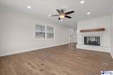1844 Joseph Cir. - Photo 18