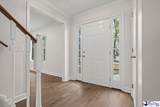 1844 Joseph Cir. - Photo 20