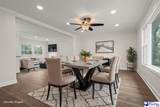 1844 Joseph Cir. - Photo 22