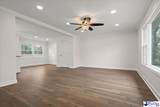 1844 Joseph Cir. - Photo 23