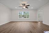 1844 Joseph Cir. - Photo 25