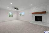 1844 Joseph Cir. - Photo 27