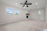 1844 Joseph Cir. - Photo 28