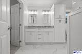 1844 Joseph Cir. - Photo 29