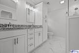 1844 Joseph Cir. - Photo 30