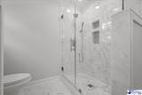 1844 Joseph Cir. - Photo 31