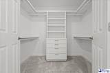 1844 Joseph Cir. - Photo 32