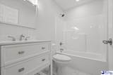 1844 Joseph Cir. - Photo 34