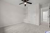 1844 Joseph Cir. - Photo 40