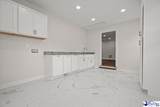 1844 Joseph Cir. - Photo 41