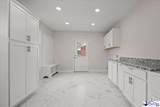 1844 Joseph Cir. - Photo 42