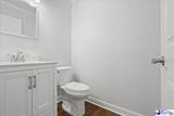 1844 Joseph Cir. - Photo 43