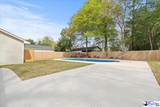 1844 Joseph Cir. - Photo 47