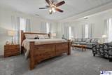 131 Jordan St - Photo 37