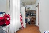 131 Jordan St - Photo 41