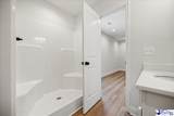 118 Lake Street - Photo 10