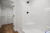 118 Lake Street - Photo 11