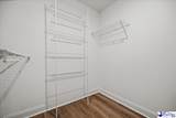 118 Lake Street - Photo 12
