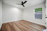 118 Lake Street - Photo 13
