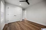 118 Lake Street - Photo 14