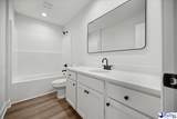 118 Lake Street - Photo 15
