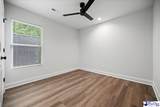 118 Lake Street - Photo 16