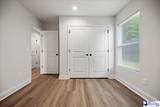 118 Lake Street - Photo 17