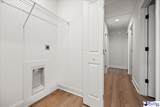 118 Lake Street - Photo 18