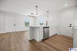 118 Lake Street - Photo 19