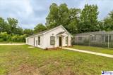 118 Lake Street - Photo 2