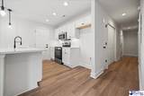 118 Lake Street - Photo 20