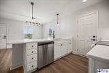 118 Lake Street - Photo 21