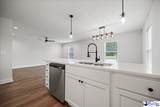 118 Lake Street - Photo 22
