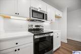 118 Lake Street - Photo 23