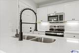 118 Lake Street - Photo 24