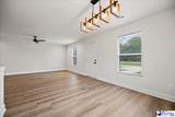 118 Lake Street - Photo 25