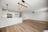 118 Lake Street - Photo 26