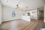 118 Lake Street - Photo 27