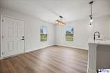 118 Lake Street - Photo 28