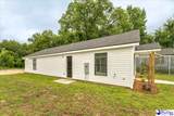 118 Lake Street - Photo 4