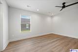 118 Lake Street - Photo 5