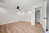 118 Lake Street - Photo 6