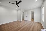 118 Lake Street - Photo 7