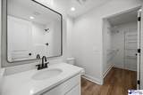 118 Lake Street - Photo 8
