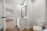 118 Lake Street - Photo 9