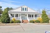 4835 Willow Creek Road - Photo 1